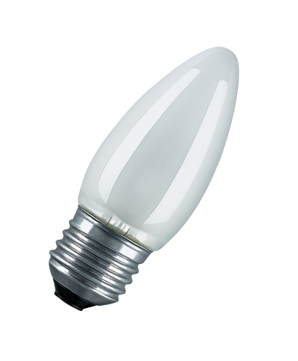LED stropné svietidlo 40W 2700K – stropné LED svietidlo OSRAM