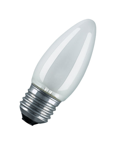 LED stropné svietidlo 60W 2700K – stropné LED svietidlo OSRAM