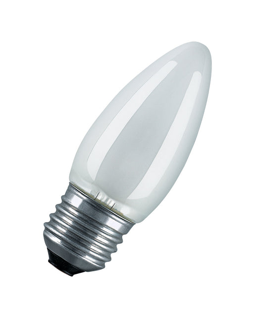 LED stropné svietidlo 40W – stropné LED svietidlo OSRAM