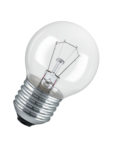 LED stropné svietidlo 40W 2700K – stropné LED svietidlo OSRAM