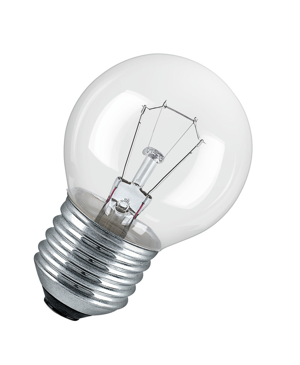 LED stropné svietidlo 60W – stropné LED svietidlo OSRAM