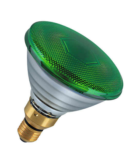 LED downlight 4.50W IP20 2700K 36° – zápustné LED svietidlo OSRAM