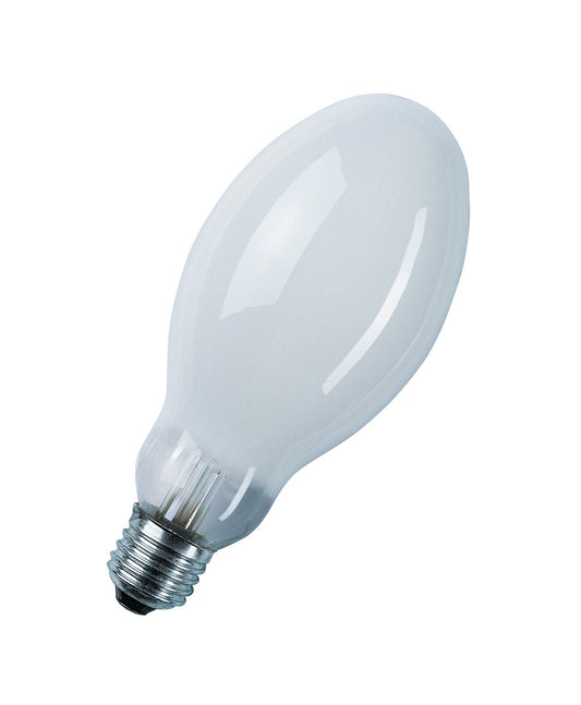 LED príslušenstvo 80 W – OSRAM