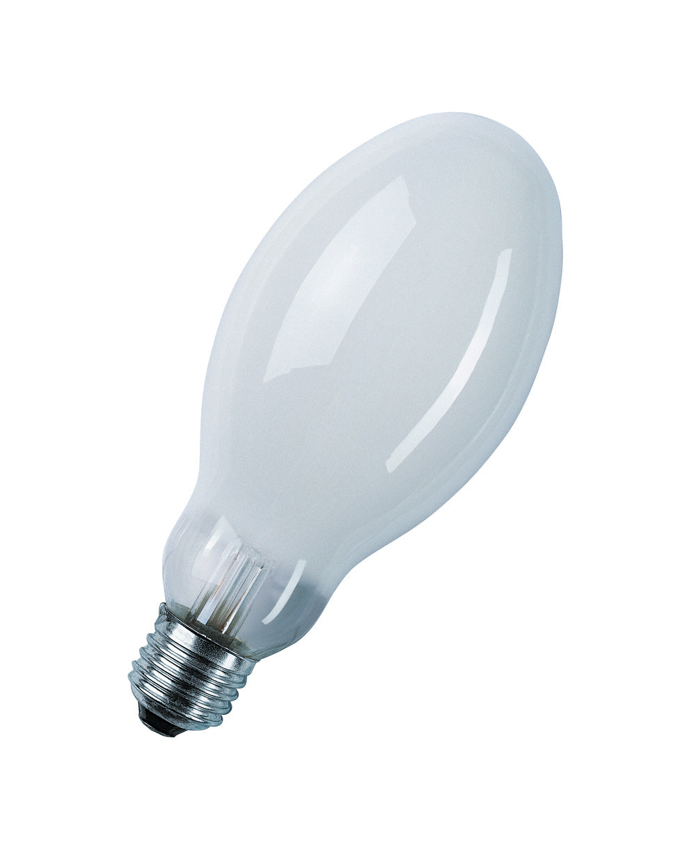 LED príslušenstvo 250 W – OSRAM