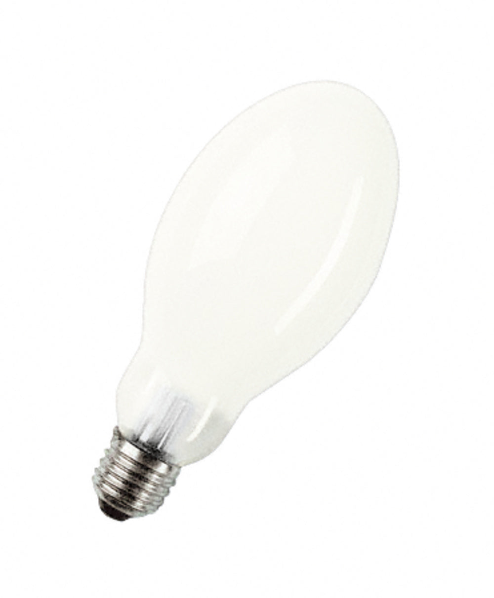 LED príslušenstvo 400 W – OSRAM