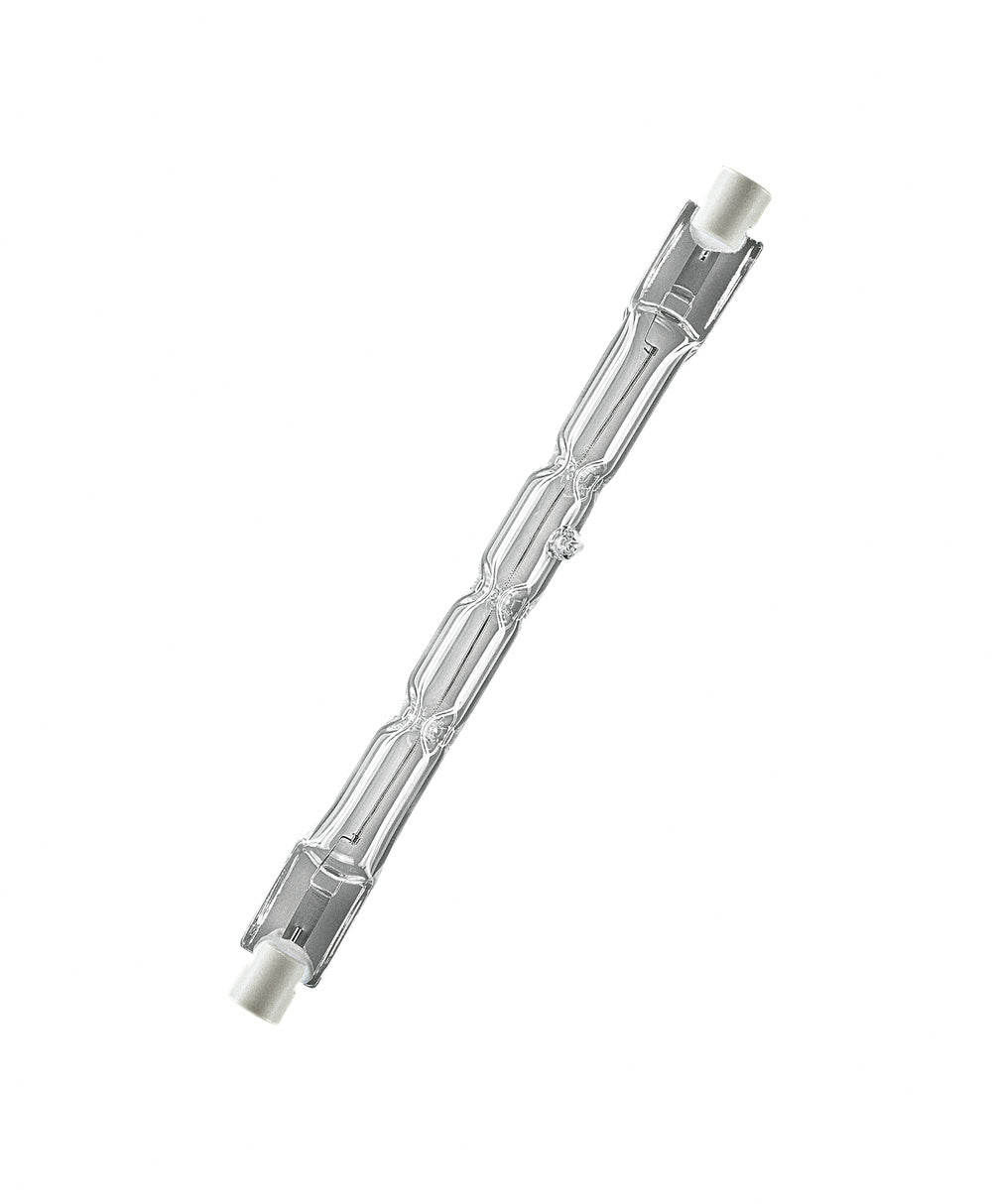 LED príslušenstvo 1500 W – OSRAM