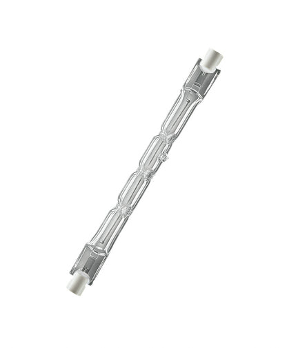 LED stropné svietidlo 120W 2900K – stropné LED svietidlo OSRAM