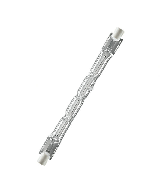 LED príslušenstvo 750 W – OSRAM