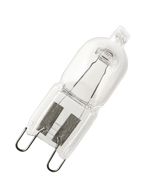 LED príslušenstvo 60 W – OSRAM