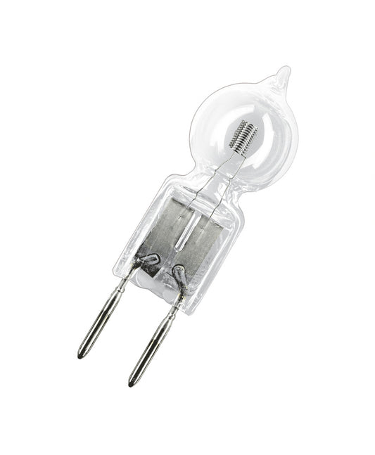 LED príslušenstvo – OSRAM