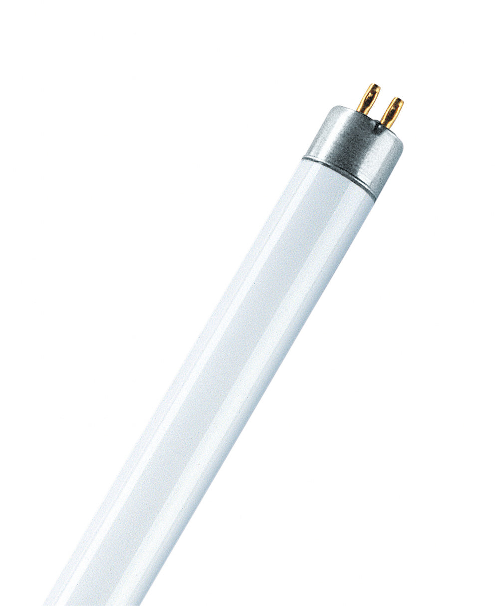 LED príslušenstvo 28 W – OSRAM