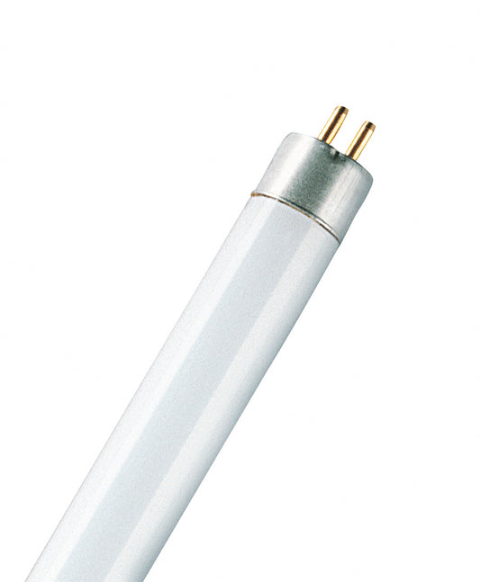 LED príslušenstvo 6 W – OSRAM