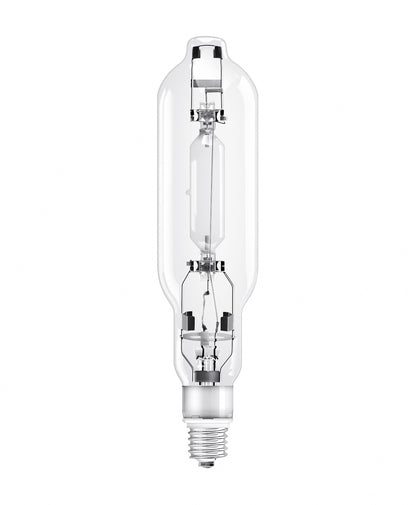 LED príslušenstvo 2000 W – OSRAM