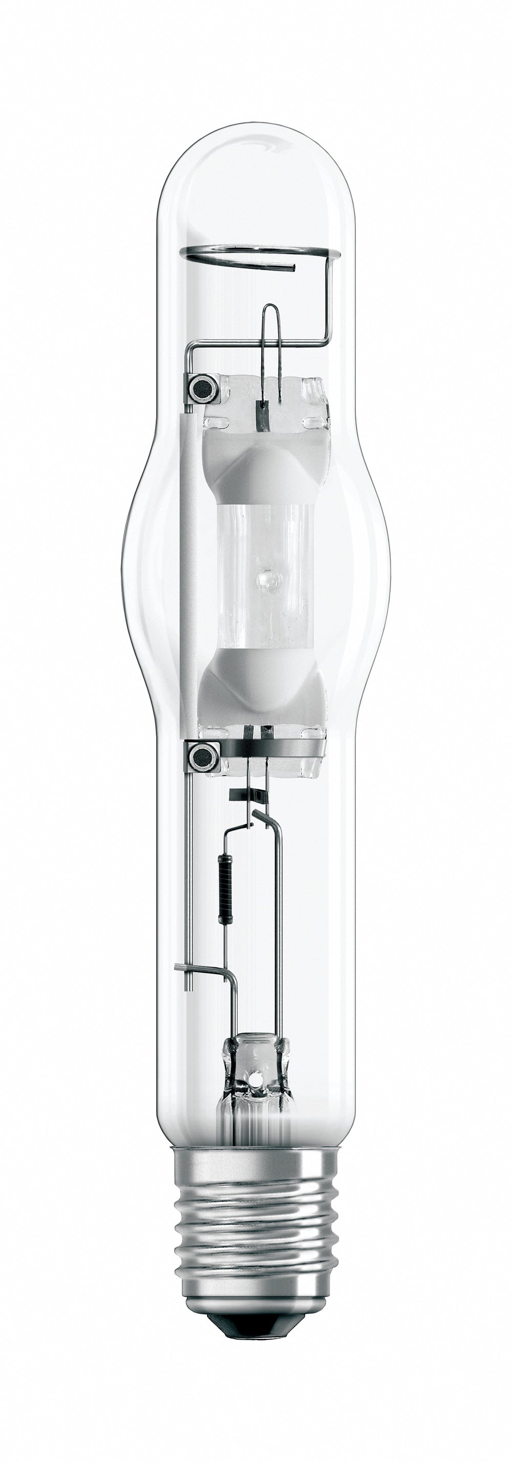 LED príslušenstvo 400 W – OSRAM