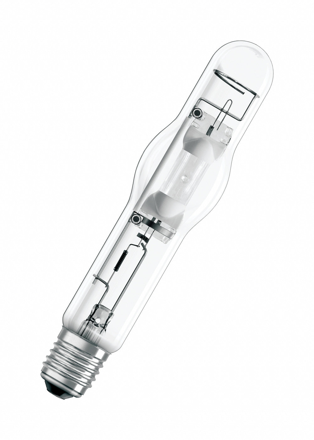 LED príslušenstvo 250 W – OSRAM