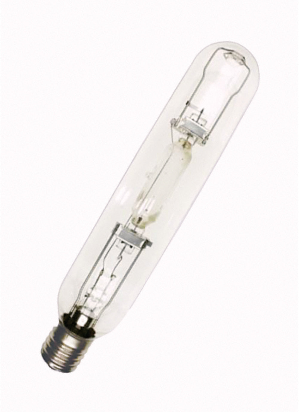 LED príslušenstvo 400 W – OSRAM