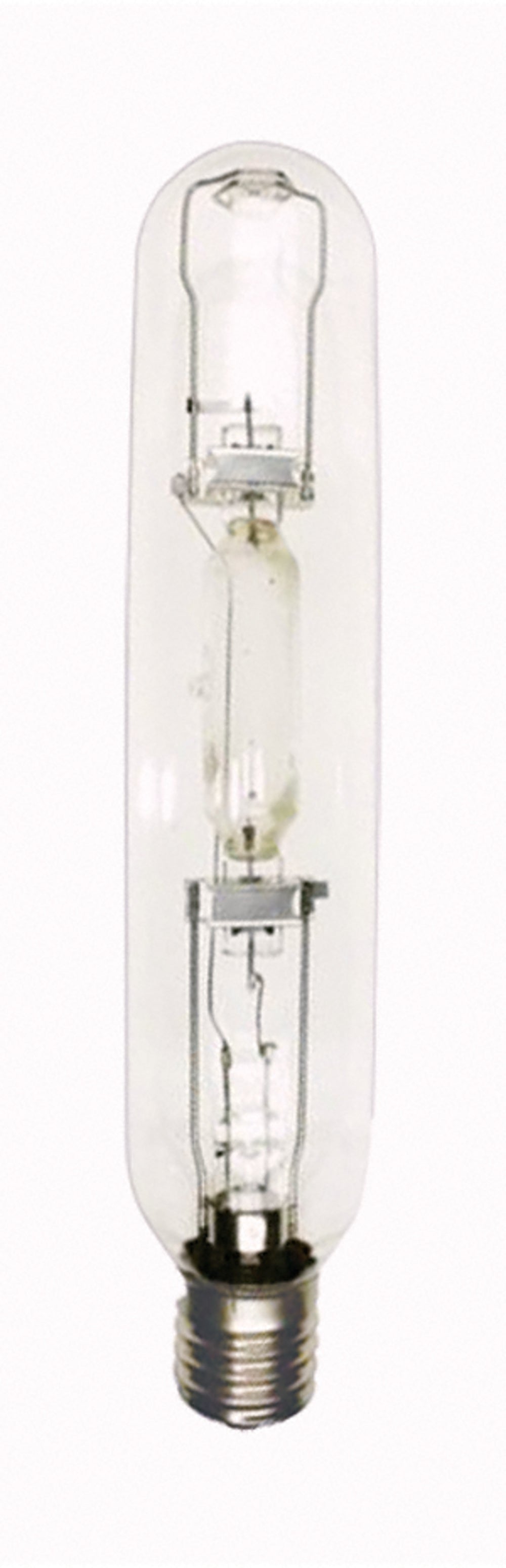 LED príslušenstvo 400 W – OSRAM