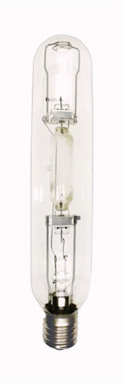 LED príslušenstvo 400 W – OSRAM