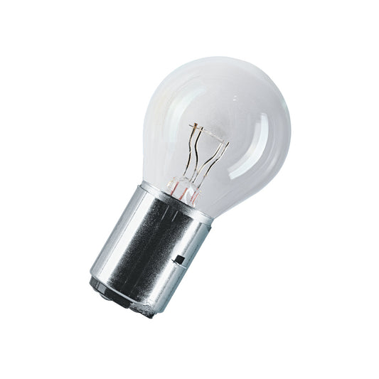 LED príslušenstvo – OSRAM
