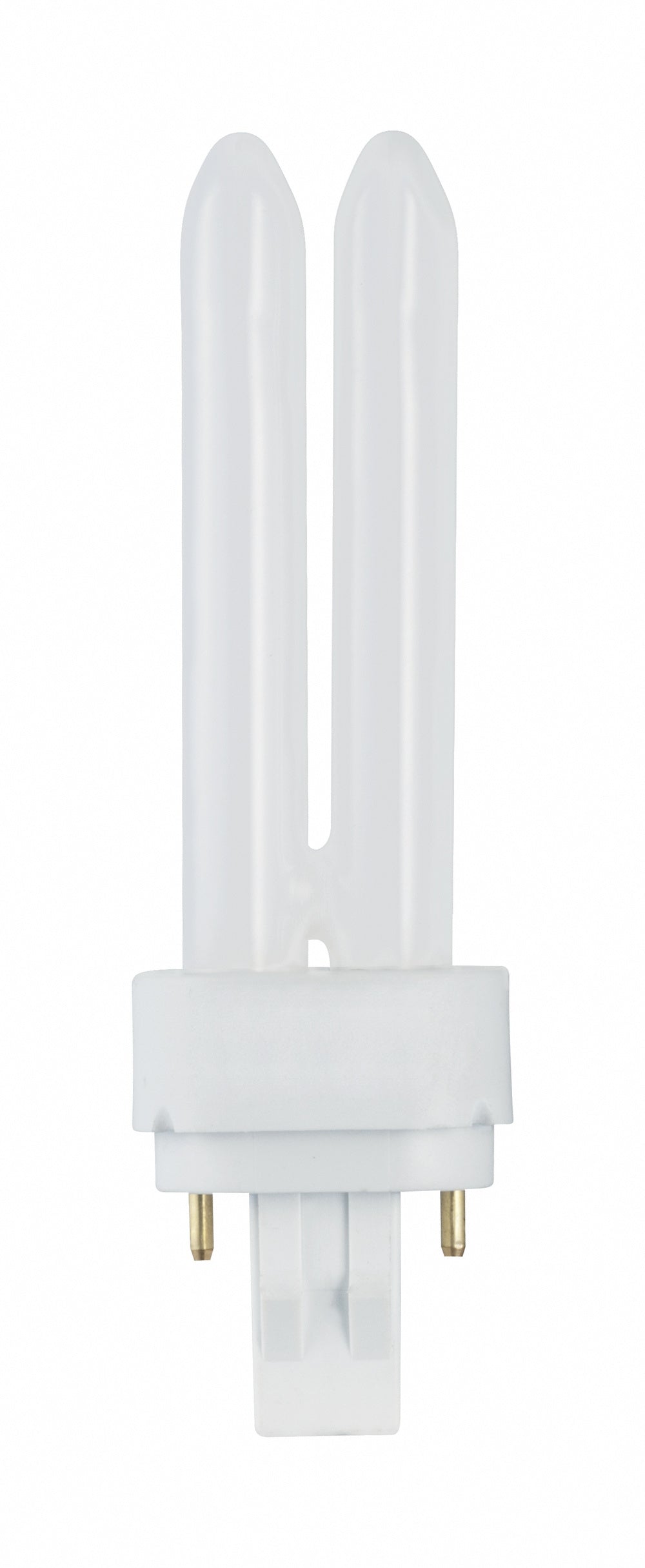 LED lineárne svietidlo 18W 6500K – lineárne LED svietidlo OSRAM