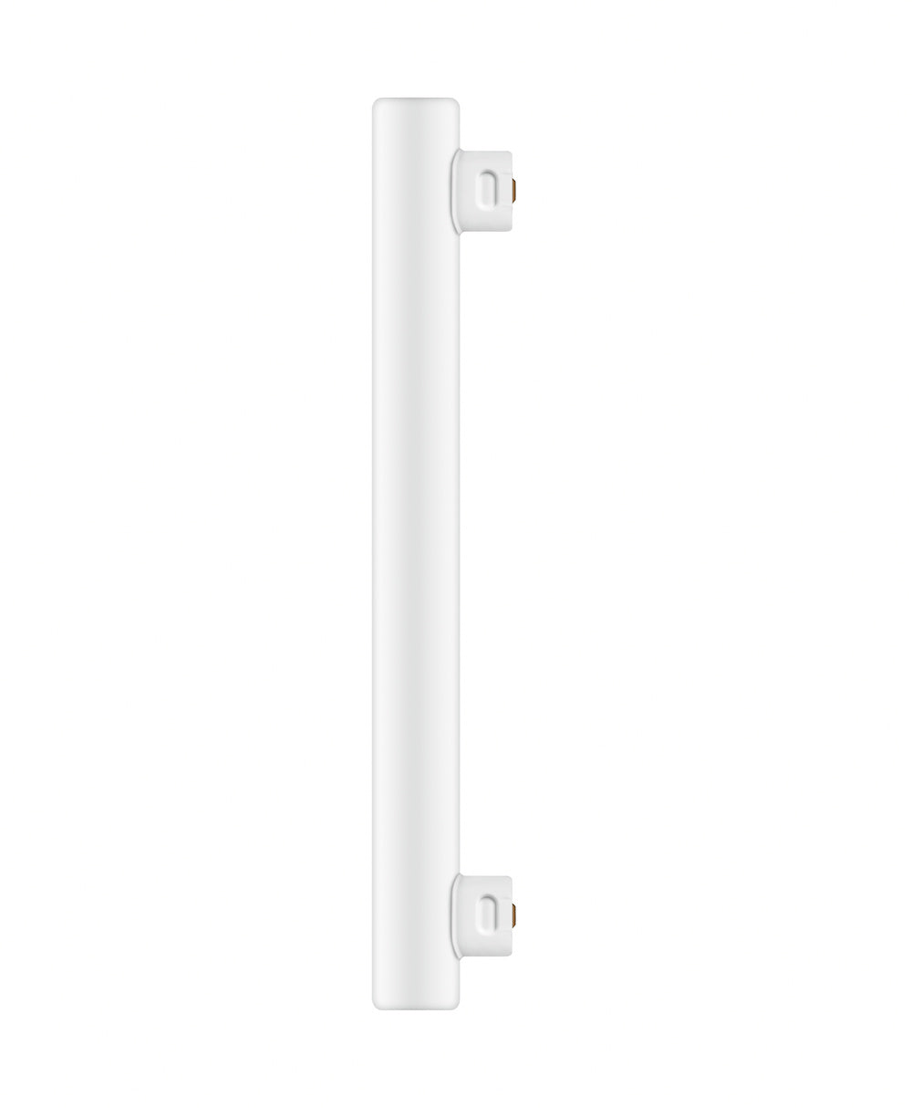 LED stropné svietidlo 6W IP20 2700K 145° – stropné LED svietidlo OSRAM