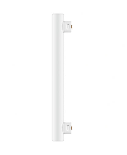LED stropné svietidlo 6W IP20 2700K 145° – stropné LED svietidlo OSRAM