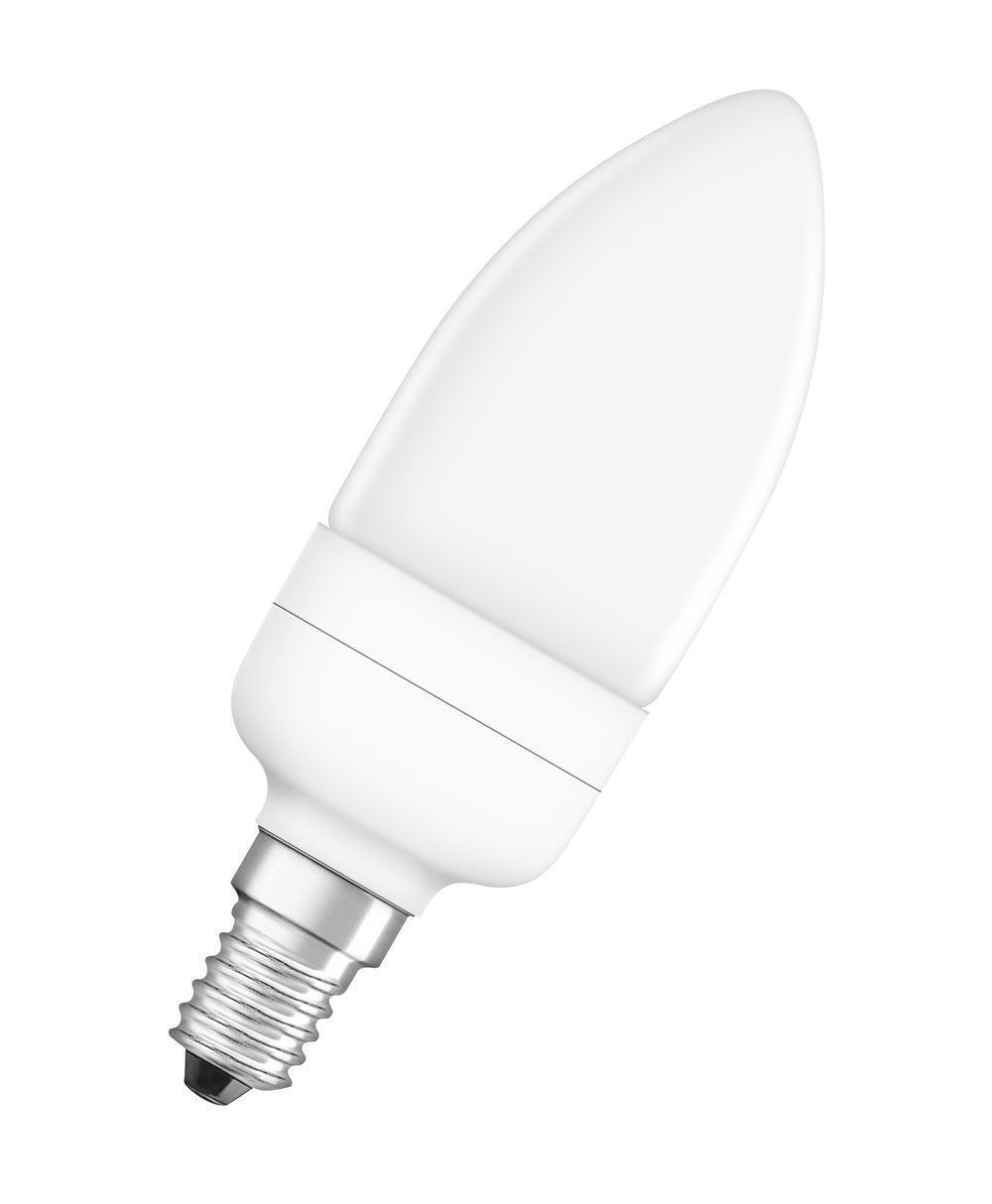 LED lineárne svietidlo 9W 2700K – lineárne LED svietidlo OSRAM