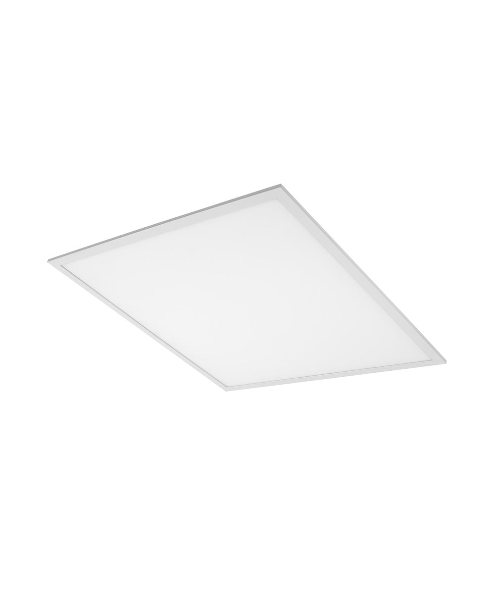 LED panel 40W IP20 6500K 115° – LED stropný panel LEDVANCE