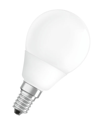 LED lineárne svietidlo 14W 6500K – lineárne LED svietidlo OSRAM