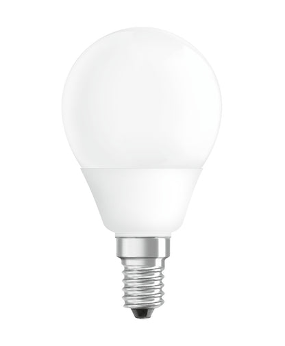 LED lineárne svietidlo 14W 6500K – lineárne LED svietidlo OSRAM