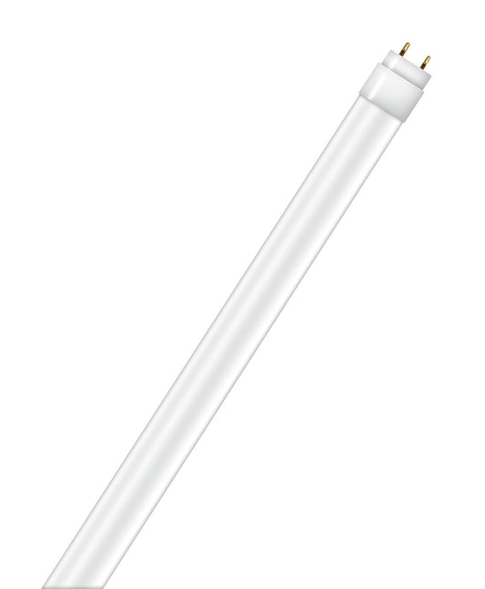 LED lineárne svietidlo 9W IP20 6500K 180° – lineárne LED svietidlo OSRAM