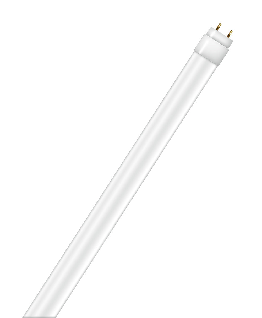 LED lineárne svietidlo 18W IP20 4000K 180° – lineárne LED svietidlo OSRAM