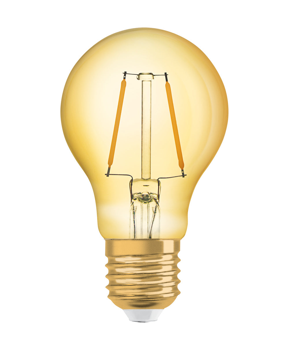 LED stropné svietidlo 4W IP20 1800K 330° – stropné LED svietidlo OSRAM