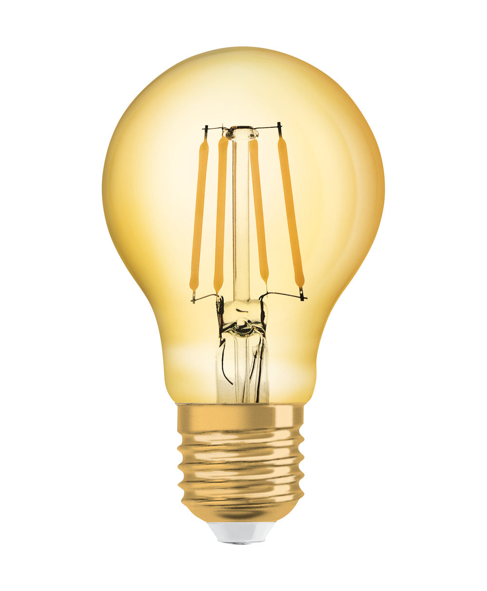 LED stropné svietidlo 1.8W IP20 2200K 320° – stropné LED svietidlo OSRAM