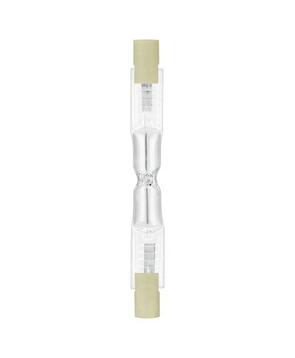 LED stropné svietidlo 48W 2800K – stropné LED svietidlo OSRAM