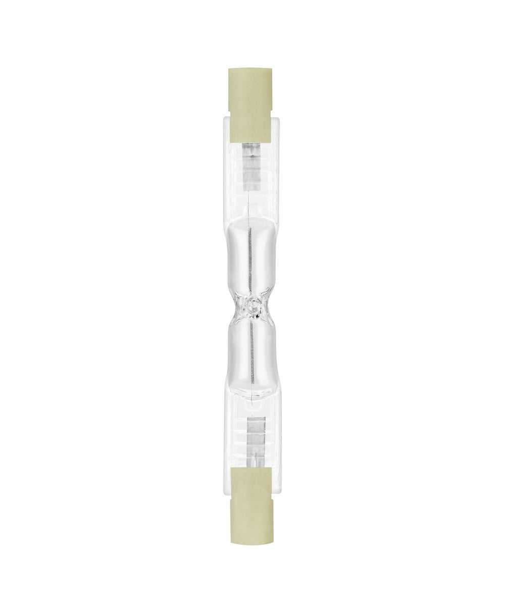 LED stropné svietidlo 80W 2900K – stropné LED svietidlo OSRAM