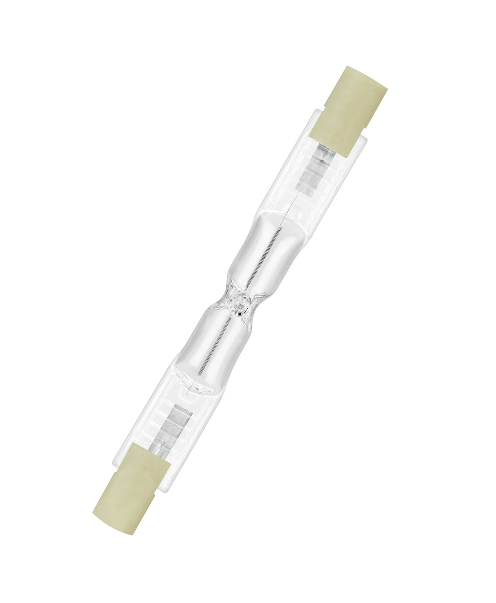LED stropné svietidlo 120W 3000K – stropné LED svietidlo OSRAM