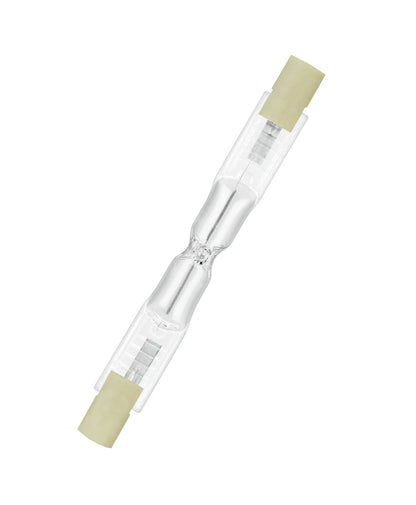 LED príslušenstvo 120 W – OSRAM