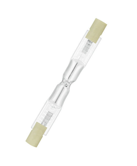 LED stropné svietidlo 80W 2900K – stropné LED svietidlo OSRAM