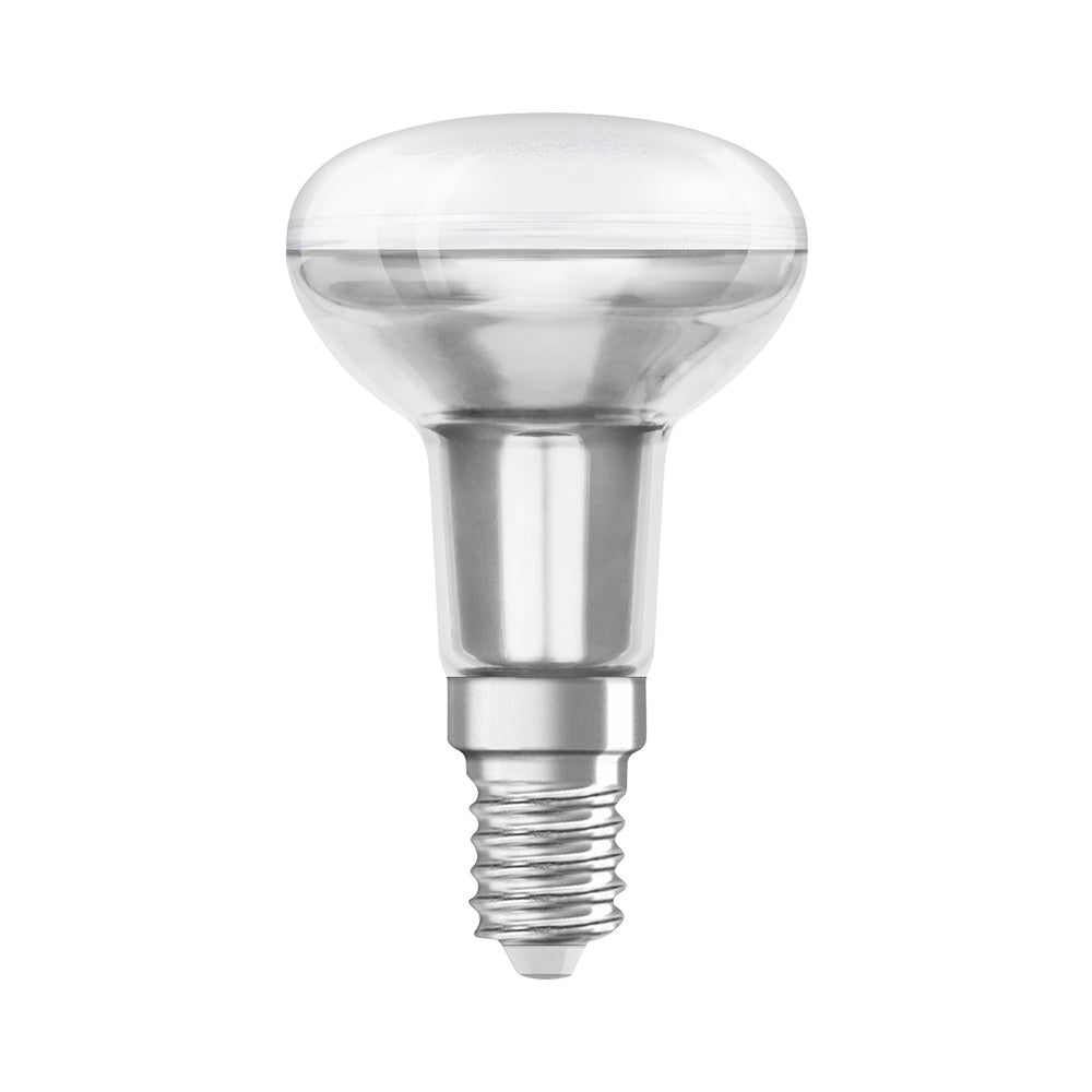 LED stropné svietidlo 6.8W IP20 4000K 36° – stropné LED svietidlo LEDVANCE