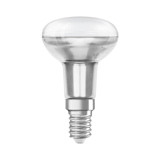 LED driver 33W – LEDVANCE