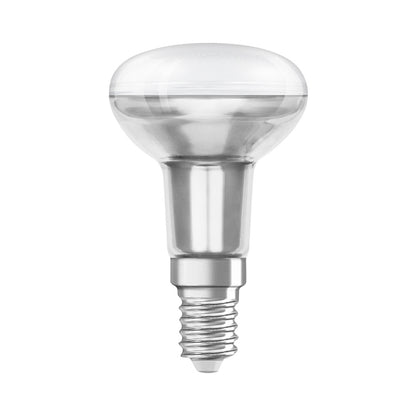 LED stropné svietidlo 2.6W IP20 2700K 36° – stropné LED svietidlo FOXTER