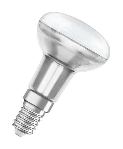 LED stropné svietidlo 4.9W IP20 2700K 36° – stropné LED svietidlo OSRAM