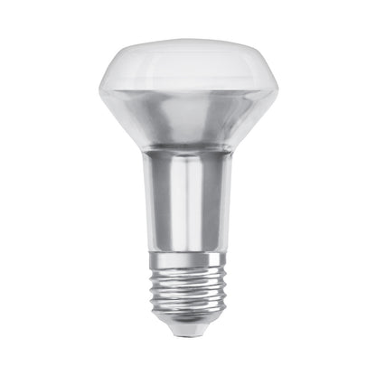 LED driver 33W – LEDVANCE