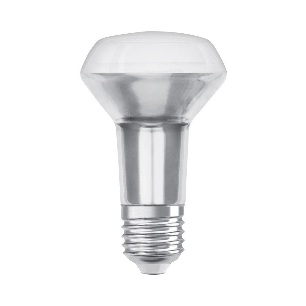 Príslušenstvo – OSRAM
