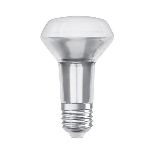 Príslušenstvo – OSRAM