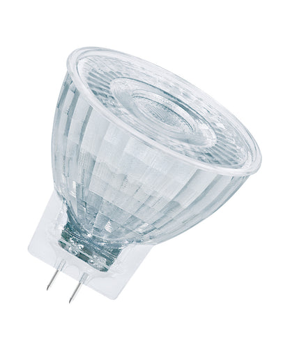 LED stropné svietidlo 1.8W IP20 2700K 36° – stropné LED svietidlo LEDVANCE