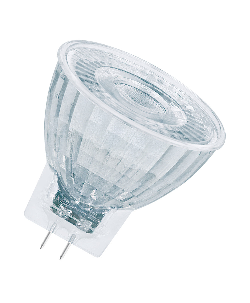 LED stropné svietidlo 3.5W IP20 4000K 36° – stropné LED svietidlo LEDVANCE