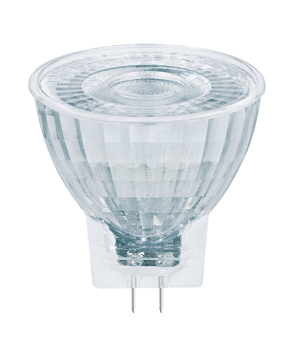 LED stropné svietidlo 6.1W IP20 4000K 36° – stropné LED svietidlo OSRAM