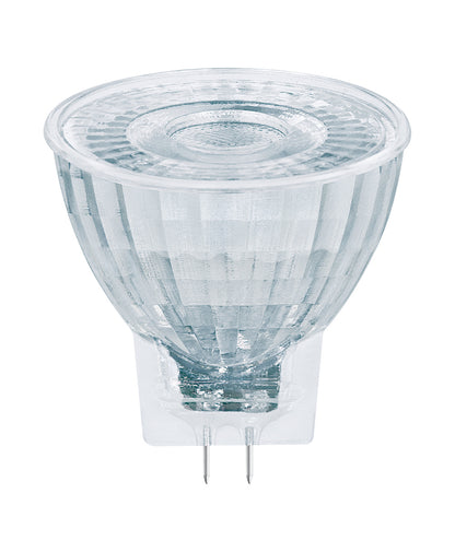 LED stropné svietidlo 6.1W IP20 4000K 36° – stropné LED svietidlo OSRAM